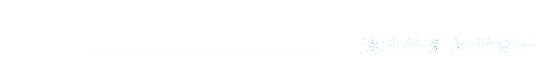 完美网页版
